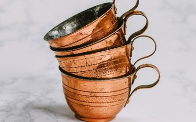 Ürün Fotoğrafçılığının Püf Noktaları