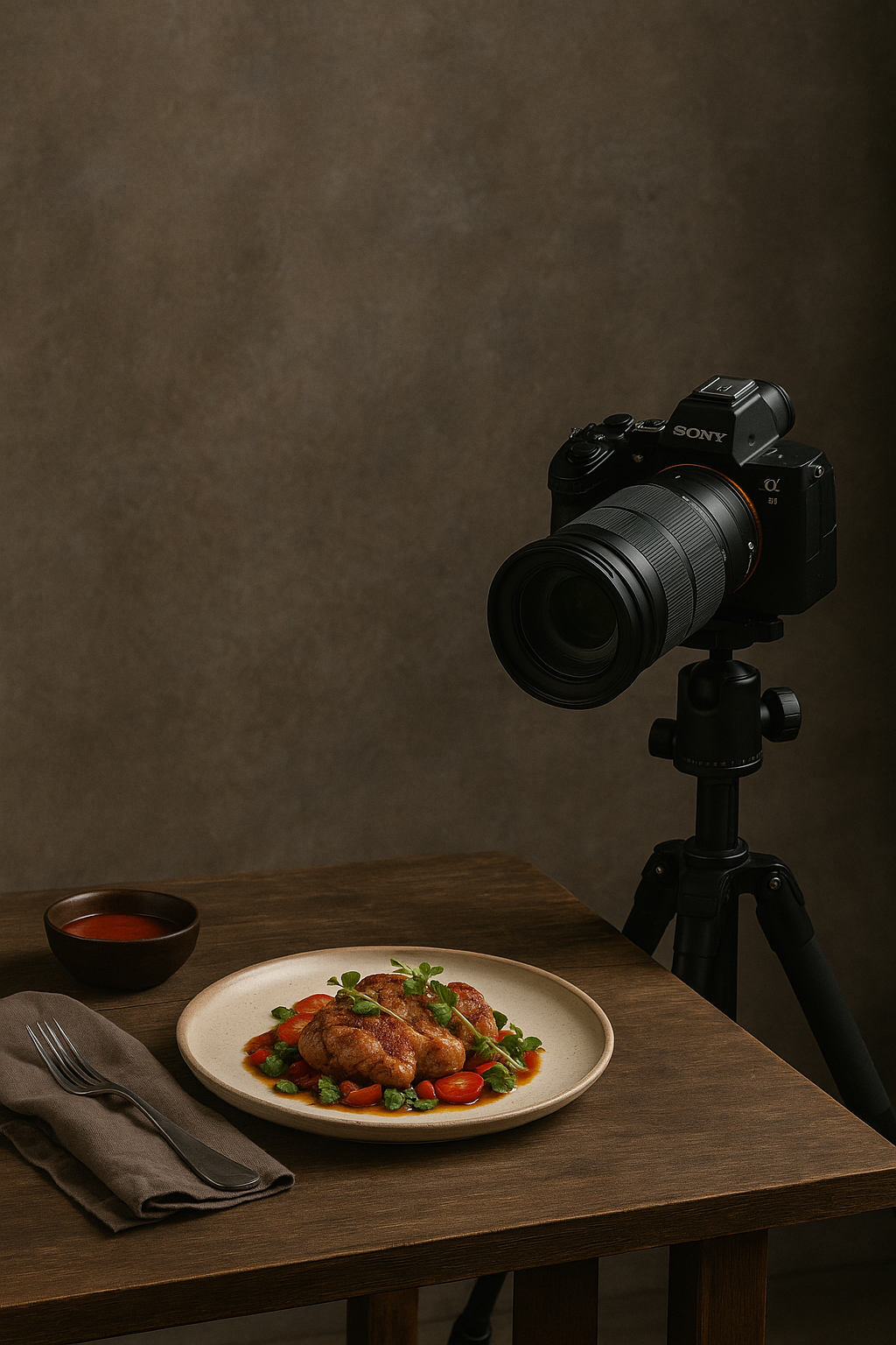ankara yemek fotoğrafçılığı ankara yemek fotoğrafçılığı