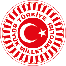 Altınkare Ajans Ürün Çekimleri Mustafa Bayram Fotoğrafları